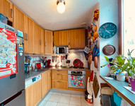 Maison à vendre à Caunes-Minervois, Aude - 235.000 € - photo 5