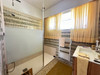 French property for sale in Perros-Guirec, Côtes-d'Armor - €448,000 - thumbnail 14