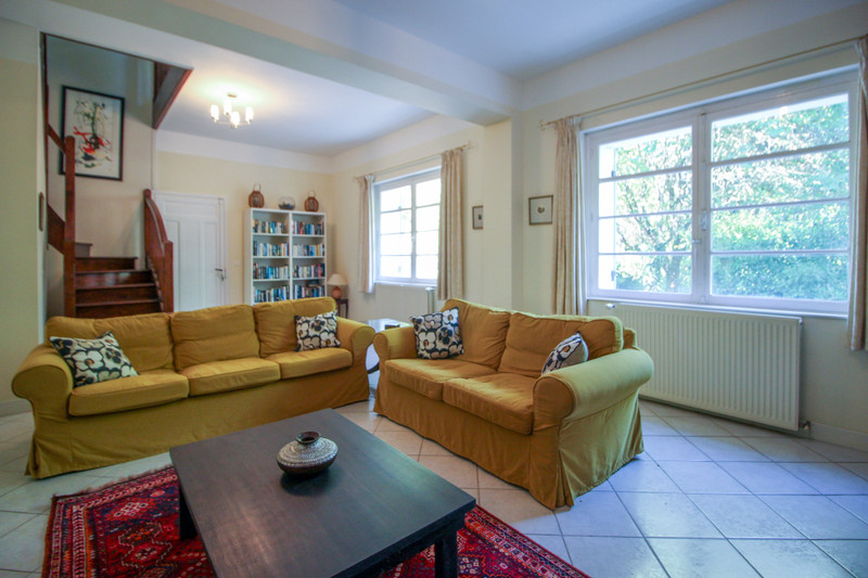 French property for sale in Pressignac-Vicq, Dordogne - €382,000 - photo 8