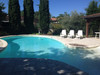 French property for sale in Saint Privat en Périgord, Dordogne - €471,000 - thumbnail 9