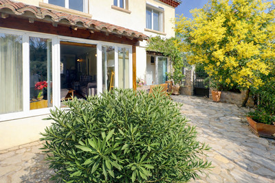 French property for sale in Bize-Minervois, Aude - €425,000 - photo 1