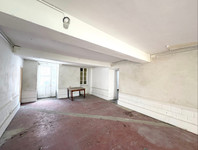 Propriété à vendre à Espéraza, Aude - 58 000 € - photo n°4