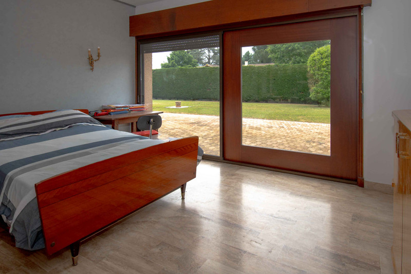 French property for sale in Cazères, Haute-Garonne - €715,000 - photo 14