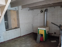 Maison à vendre à Argentonnay, Deux-Sèvres - 26.600 € - photo 4