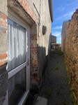 Maison à vendre à Argentonnay, Deux-Sèvres - 67.777 € - photo 12