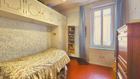 Maison à vendre à Lézignan-Corbières, Aude - 327.000 € - photo 10