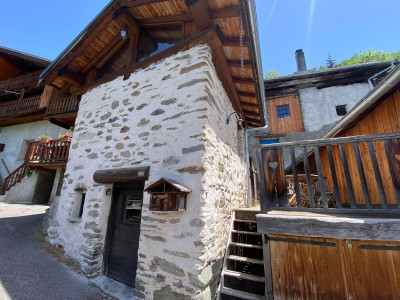 Ski property for sale in  - €299,950 - photo 4