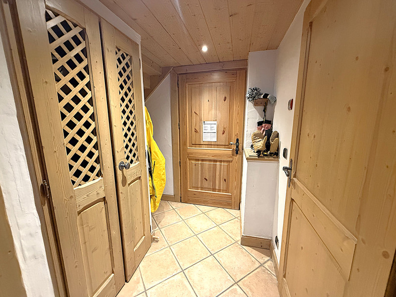Ski property for sale in Sainte Foy - €395,000 - photo 14