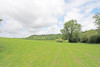 French property for sale in Saint-Félix-Lauragais, Haute-Garonne - €430,000 - thumbnail 14