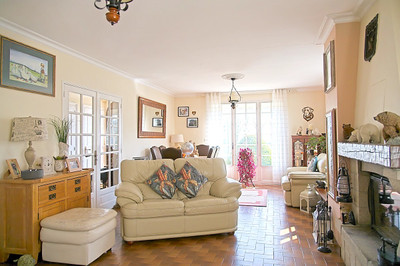 French property for sale in Sougéal, Ille-et-Vilaine - €299,000 - photo 4
