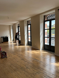 French property for sale in L'Isle-en-Dodon, Haute_Garonne - €424,000 - photo 4