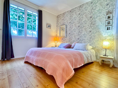 French property for sale in Messemé, Vienne - €256,000 - photo 3