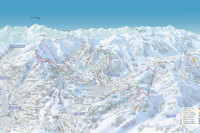 Terrain à vendre à Passy, Haute-Savoie - 175.000 € - photo 11