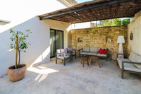 Propriété à vendre à Uzès, Gard - 1 490 000 € - photo n°5