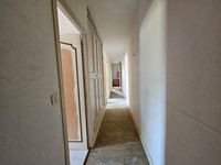 Maison à Deneuille-les-Mines, Allier - photo 6