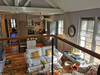 French property for sale in Montrichard, Loir-et-Cher - €282,480 - thumbnail 9