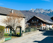 Appartement à vendre à Doussard, Haute-Savoie - 429.520 € - photo 6