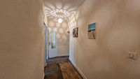 Propriété à vendre à La Tour-Blanche-Cercles, Dordogne - 160 000 € - photo n°9