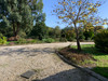 French property for sale in Chevanceaux, Charente-Maritime - €315,650 - thumbnail 14
