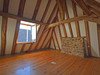 French property for sale in Teillots, Dordogne - €120,000 - thumbnail 14