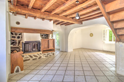 French property for sale in Navarrenx, Pyrénées-Atlantiques - €328,000 - photo 3