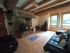 French property for sale in Coulouvray-Boisbenâtre, Manche - €169,989 - thumbnail 14