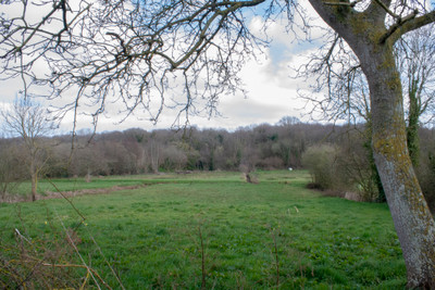 French property for sale in Tribehou, Manche - €195,000 - photo 2