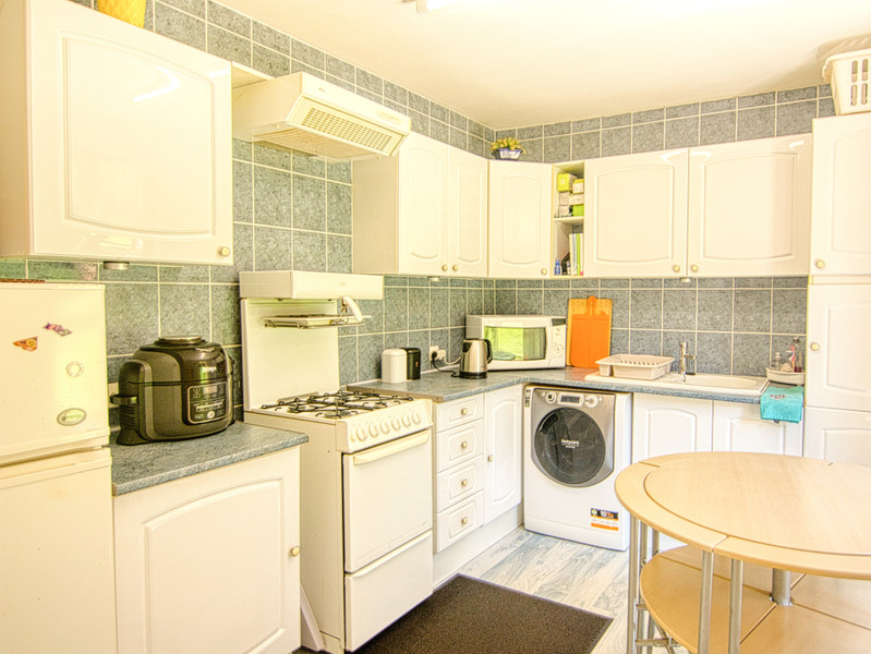 French property for sale in Vaulry, Haute-Vienne - €264,999 - photo 6