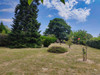 French property for sale in Saint-Léger-Magnazeix, Haute-Vienne - €107,000 - thumbnail 9