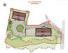 French property for sale in Neydens, Haute-Savoie - €706,400 - thumbnail 4