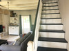French property for sale in Moussac, Vienne - €82,000 - thumbnail 9