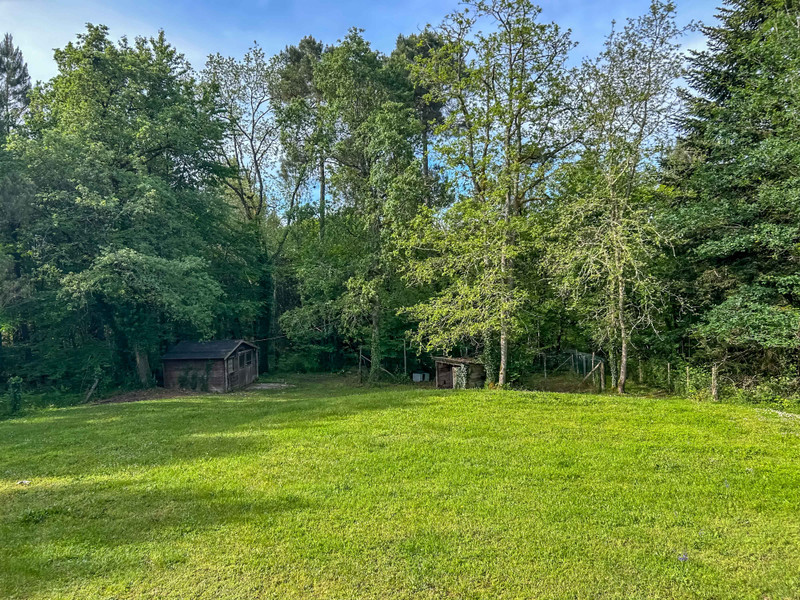 French property for sale in Saint-Pierre-de-Chignac, Dordogne - €287,900 - photo 5
