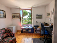 Propriété à vendre à Voulême, Vienne - 178 200 € - photo n°8