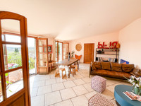 Maison à vendre à Puissalicon, Hérault - 338.000 € - photo 5