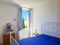 Maison à vendre à Villardonnel, Aude - 183.000 € - photo 7