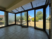 Maison à vendre à Savignac-les-Églises, Dordogne - 90.200 € - photo 4