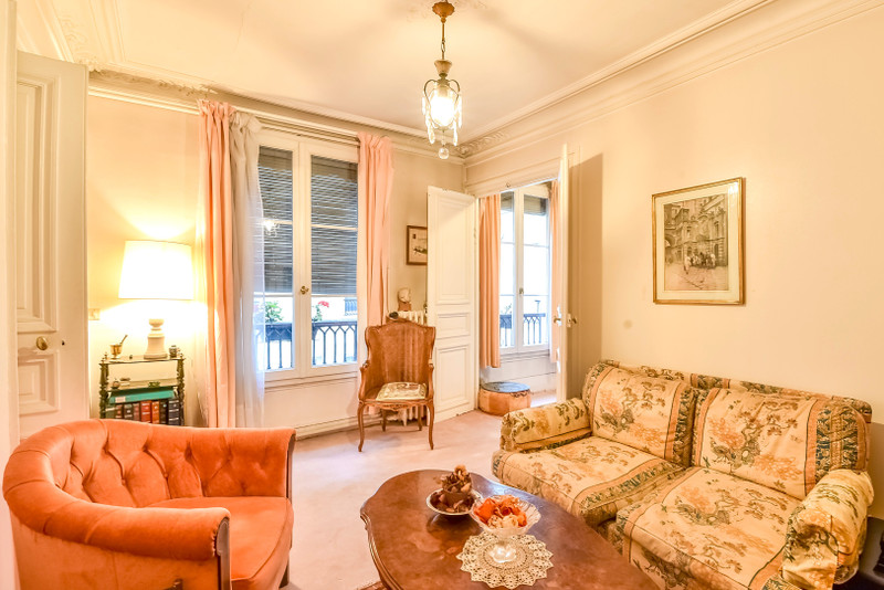French property for sale in Paris 6e Arrondissement, Paris - €1,099,000 - photo 4