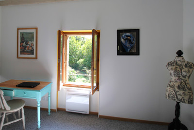 French property for sale in Mazamet, Tarn - €310,000 - photo 9