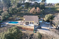 French property, houses and homes for sale in Lorgues Provence Cote d'Azur Provence_Cote_d_Azur