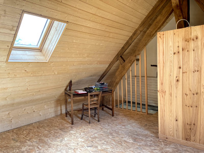 French property for sale in Champéon, Mayenne - €127,472 - photo 7