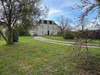 French property for sale in Bardenac, Charente - €415,000 - thumbnail 9
