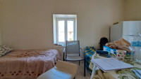 Maison à vendre à Lonlay-l'Abbaye, Orne - 51.800 € - photo 2