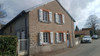 French property for sale in Bosmoreau-les-Mines, Creuse - €141,700 - thumbnail 9
