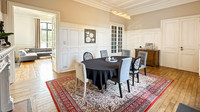 Maison à vendre à Bergerac, Dordogne - 899.000 € - photo 4