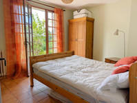 Maison à Compreignac, Haute-Vienne - photo 5
