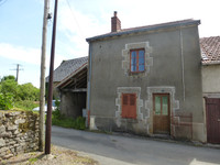 French property, houses and homes for sale in Arnac-la-Poste Haute-Vienne Limousin