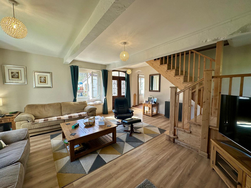 French property for sale in Castéra-Lou, Hautes-Pyrénées - €342,300 - photo 3
