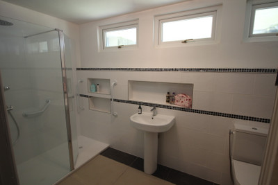 French property for sale in Kergrist, Morbihan - €355,000 - photo 5