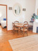 French property for sale in Cannes, Alpes-Maritimes - €354,000 - thumbnail 9