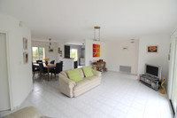 Maison à Mervent, Vendée - photo 5